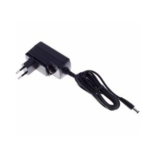 TC-Helicon PowerPlug 9 - 9-Volt Power Supply for TC Electronic Guitar FX Pedals