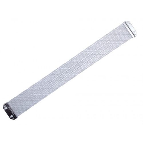 Premier Bottom Snare Wire for HTS