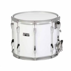 Premier Olympic Snare Drum 14 x 12 inch