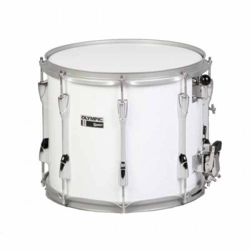 Premier Olympic Snare Drum 14 x 12 inch