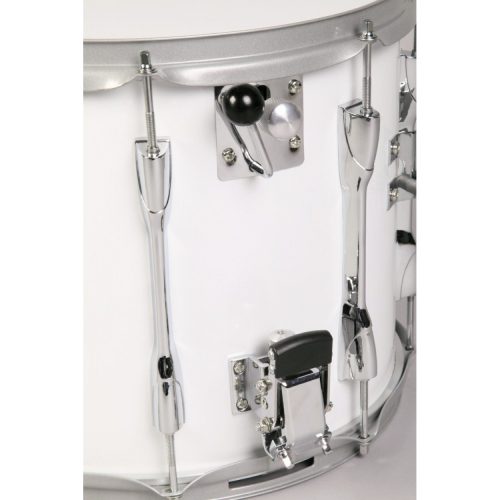 Premier Olympic Snare Drum 14 x 12 inch - Image 3