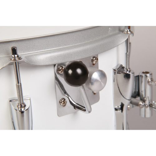 Premier Olympic Snare Drum 14 x 12 inch - Image 4