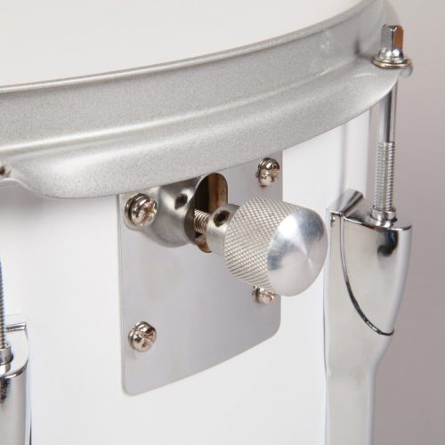 Premier Olympic Snare Drum 14 x 12 inch - Image 5