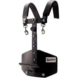 Premier Bass Drum T-Bar Carrier XL