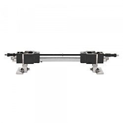 Premier HTS Top Snare Strainer