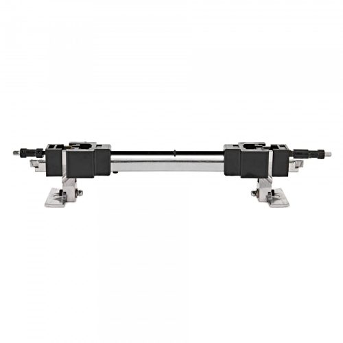 Premier HTS Top Snare Strainer