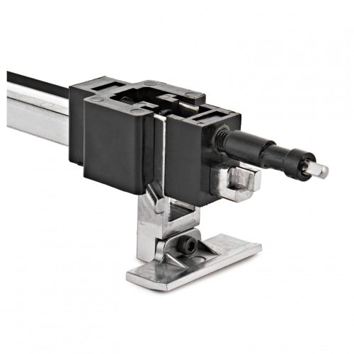 Premier HTS Top Snare Strainer - Image 2