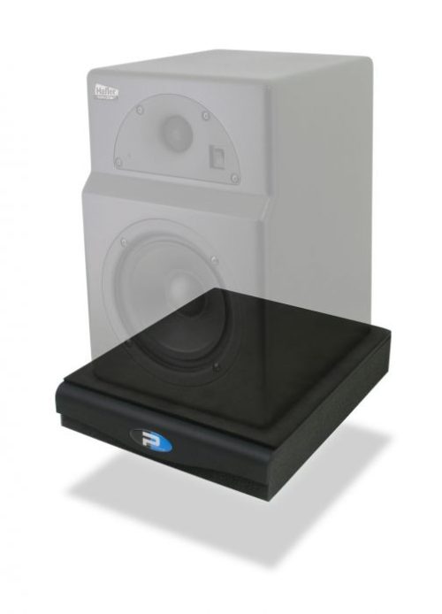 Primacoustic RX7-DF - Recoil Stabilizer (Single) - Image 2