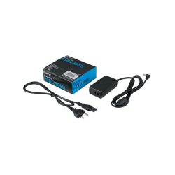 Roland PSB-230EU Power Supply