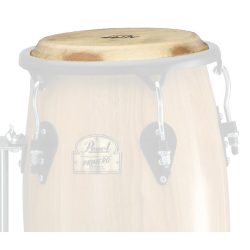 PEARL PRIMERO 11 QUNITO WOOD HEAD