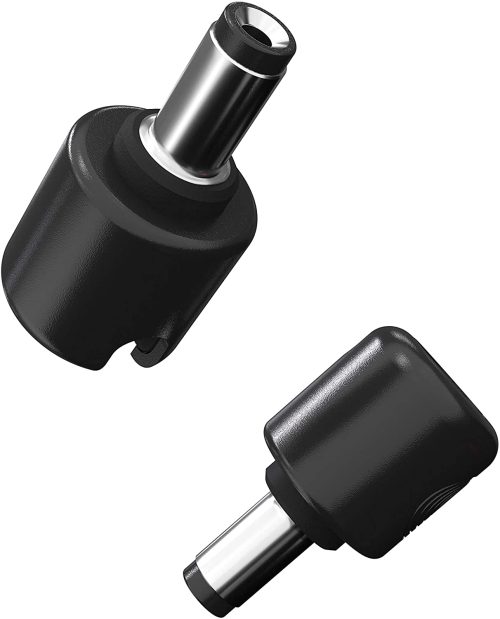 Planet Waves PW-PWRKIT-20 DIY Solderless Pedalboard Power Cable Kit - Image 2