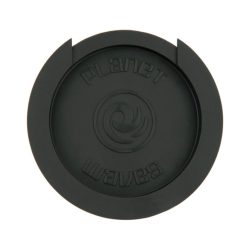 Planet Waves Screeching Halt Soundhole Plug for Acoustic/Electric Guitars