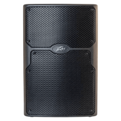 Peavey PVXp 12 DSP 830W 12 inch Powered Speaker
