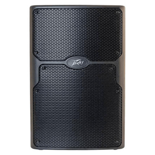 Peavey PVXp 12 DSP 830W 12 inch Powered Speaker