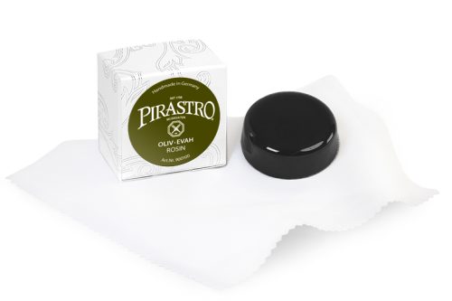 Pirastro Oliv/Evah Rosin for Violin or Viola