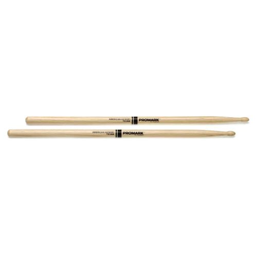Promark Drumstick 5A Wood