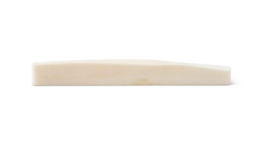 Taylor 80752 Saddle Bone 6ST RH GA/GC Right Handed - Image 3