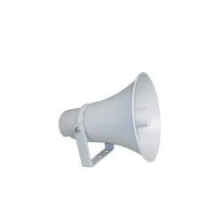 QBit HS 30S 30w Horn Speaker