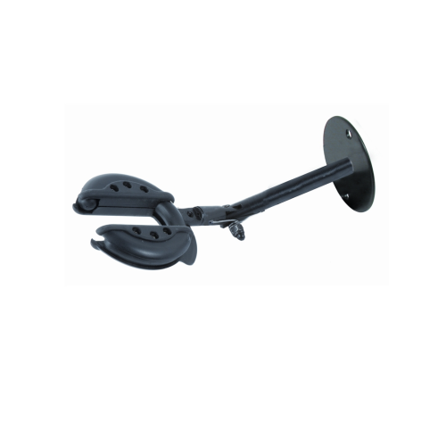 Quiklok Guitar Wall Hanger W/Yoke
