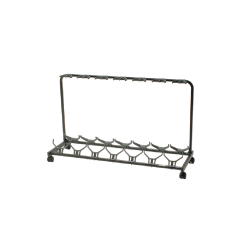 Quiklok Guitar Stand GS-471
