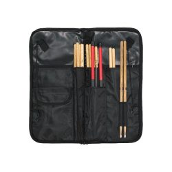 Warwick RB 22695 B RockBag Deluxe Line Drum Stick Bag