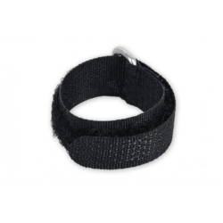 Warwick Velcro Binder 10 x 120mm (each)