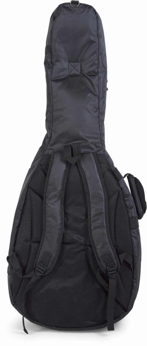 Warwick Student Series Acoustic Guitar Bag - Image 4