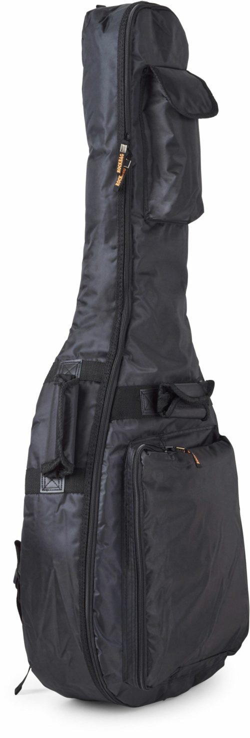 Warwick Student Series Acoustic Guitar Bag - Image 3