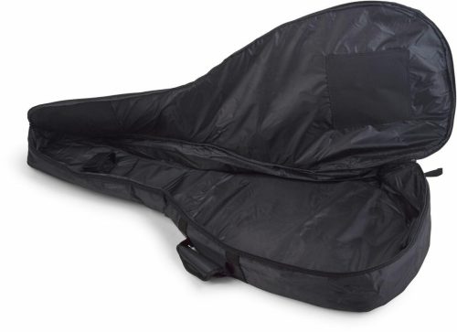 Warwick Student Series Acoustic Guitar Bag - Image 2