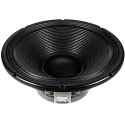 RCF LF15X401 Sub Woofer