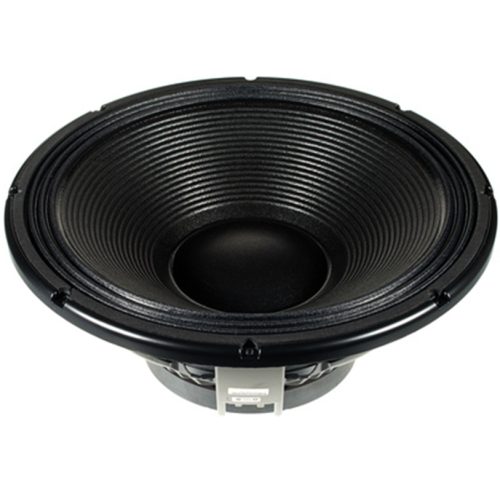 RCF LF15X401 Sub Woofer