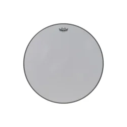 Remo 16" Silent Stroke
