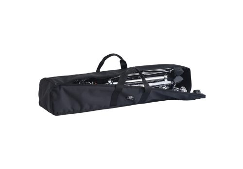 Dixon Hardware Carrying Bag