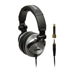 Roland RH-300V V-Drums Headphones