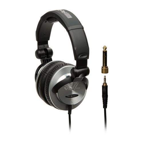Roland RH-300V V-Drums Headphones