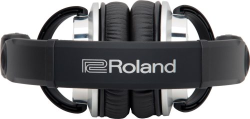 Roland RH-300V V-Drums Headphones - Image 3