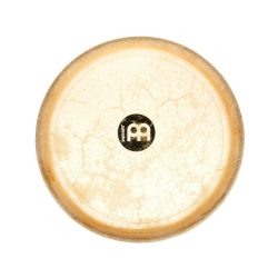Meinl 8.5inch Replacement Head for CS400, FWB400, and FFB400 Bongos