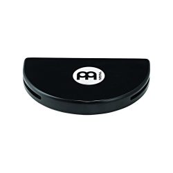Meinl WSS1BK Wood Side Snare