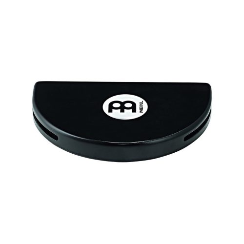 Meinl WSS1BK Wood Side Snare