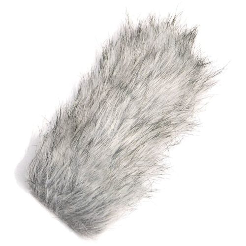 Rode DEADCAT Windshield