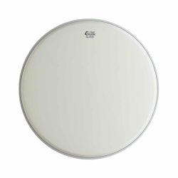 Remo 14-inch Encore Ambassador Coated Snare Drum Head