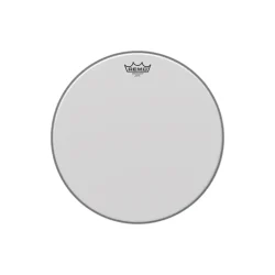 Remo Ambassador 16 inch Coated Drumhead