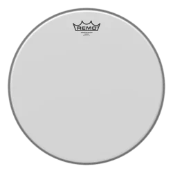 Remo Ambassador Coated Drumhead - 14 inch