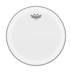 Remo Powerstroke P4 Coated Drumhead - 14 inch
