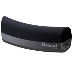 Roland BT-1 Bar Trigger Pad