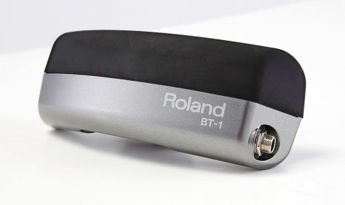 Roland BT-1 Bar Trigger Pad - Image 2
