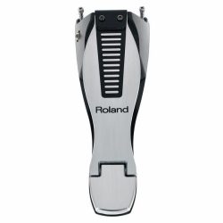Roland FD-8 Hi-hat Control Pedal