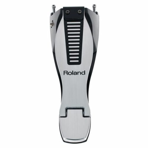 Roland FD-8 Hi-hat Control Pedal