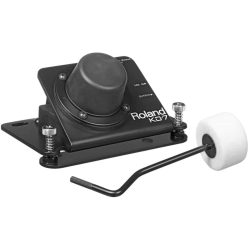 Roland KD-7 Kick Trigger with KDB7 Beater