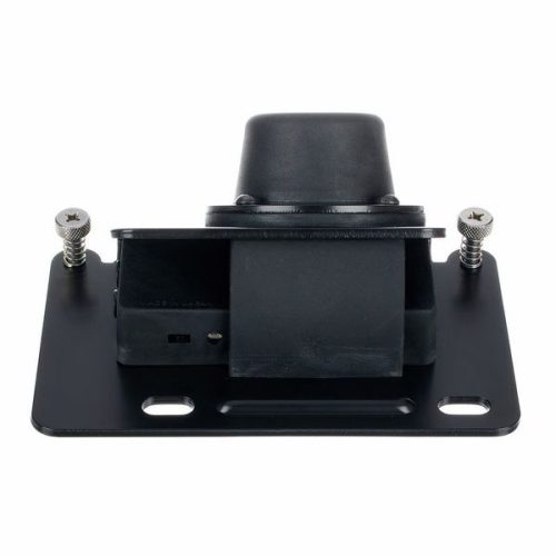Roland KD-7 Kick Trigger with KDB7 Beater - Image 5